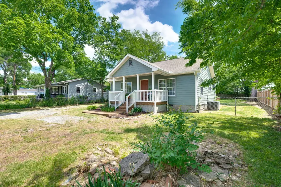 404 Delaware Ave, Madison, TN 37115 - #2