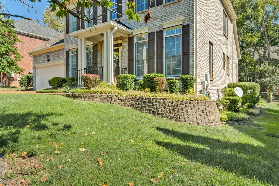 4550 Winfield Dr, Nashville, TN 37211 - #3