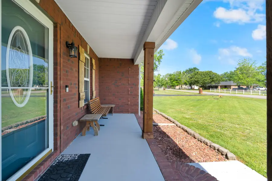 560 Crosswood Ct, Murfreesboro, TN 37127 - #3