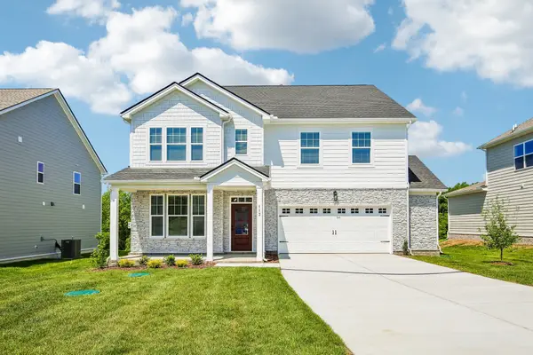 113 Emeline Way, Mount Juliet, TN 37122
