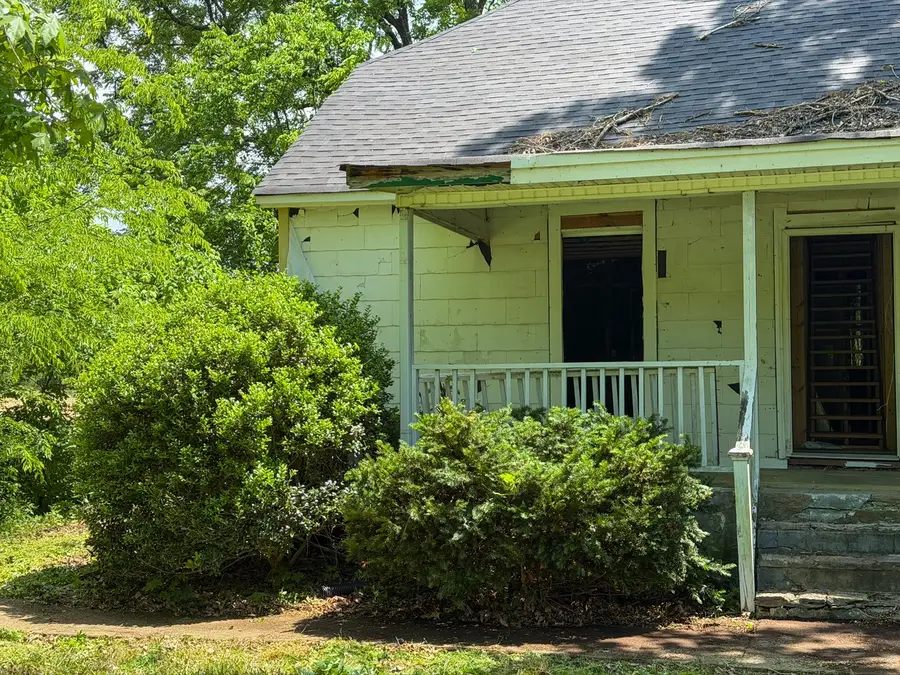7633 Christiana Fosterville Rd, Christiana, TN 37037 - #2