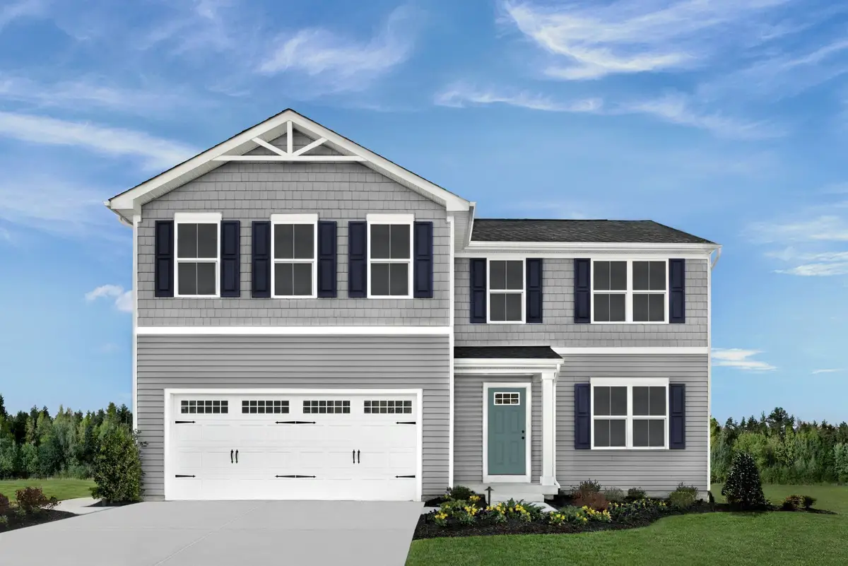 421 Audusson Drive, Antioch, TN 37013 - #1