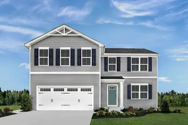 421 Audusson Drive, Antioch, TN 37013