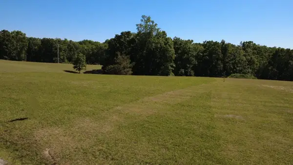 0 Loren Ln, Centerville, TN 37033