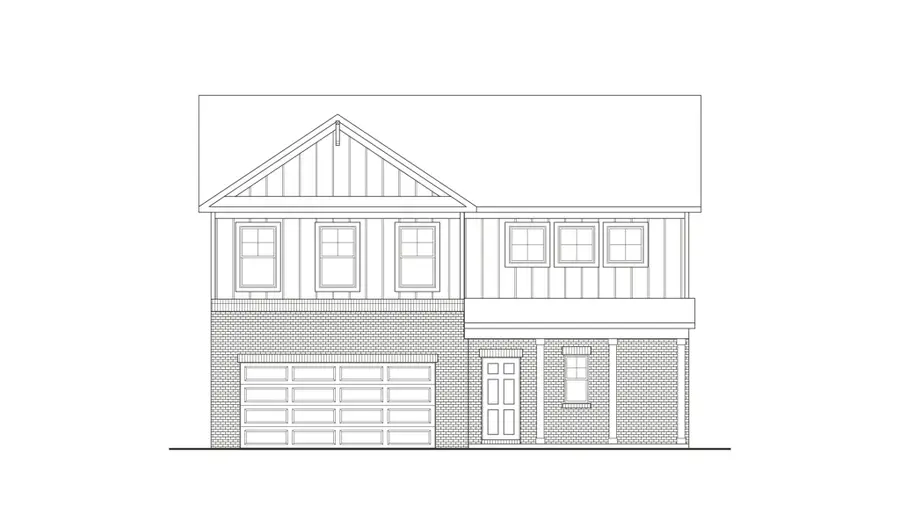 2417 Charlie Place, White House, TN 37188 - #3