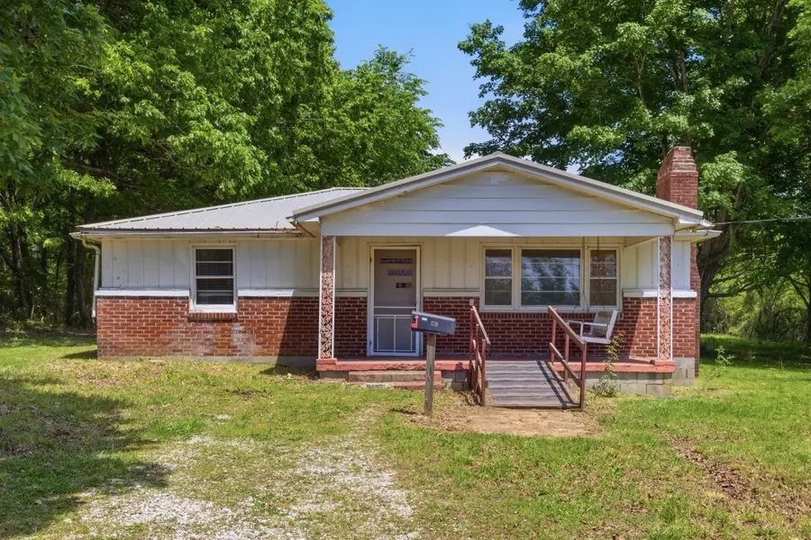 3962 Highway 70 W, Dickson, TN 37055 - #2