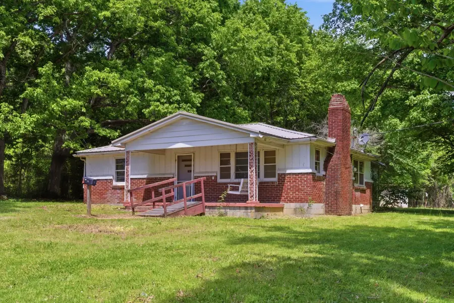 3962 Highway 70 W, Dickson, TN 37055 - #3