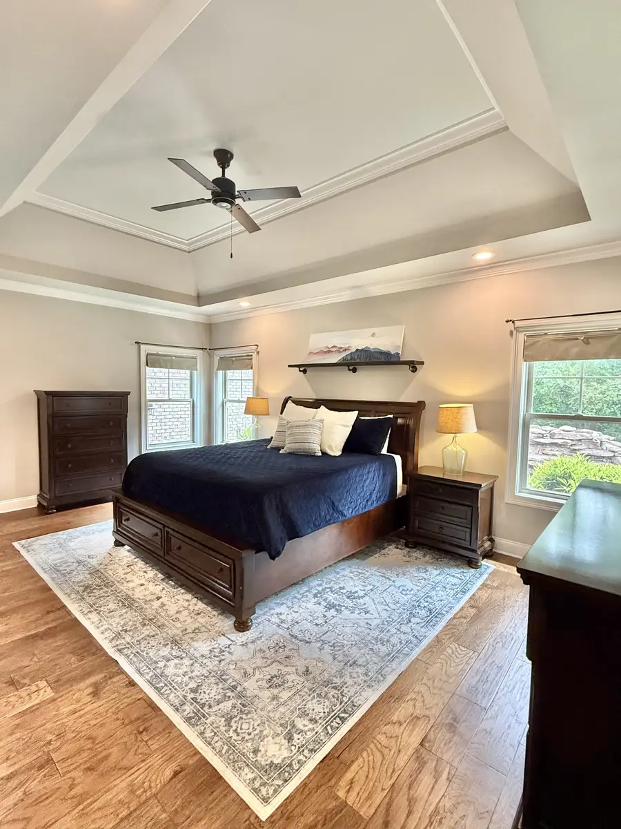 1650 Constellation Ct, Murfreesboro, TN 37129 - #3