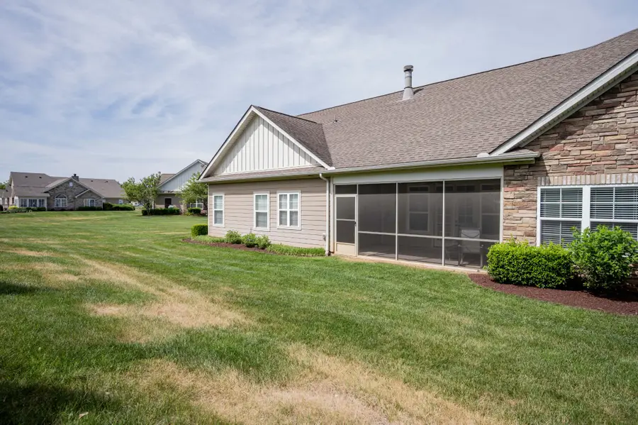 2135 Stonecenter Ln, Murfreesboro, TN 37128 - #3
