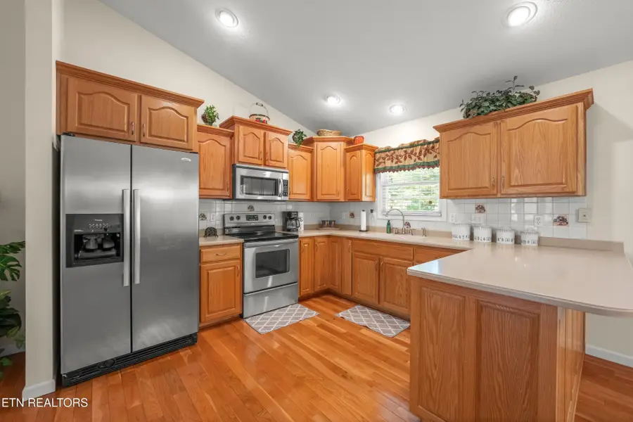 957 Stonecrest Loop, Crossville, TN 38571 - #3