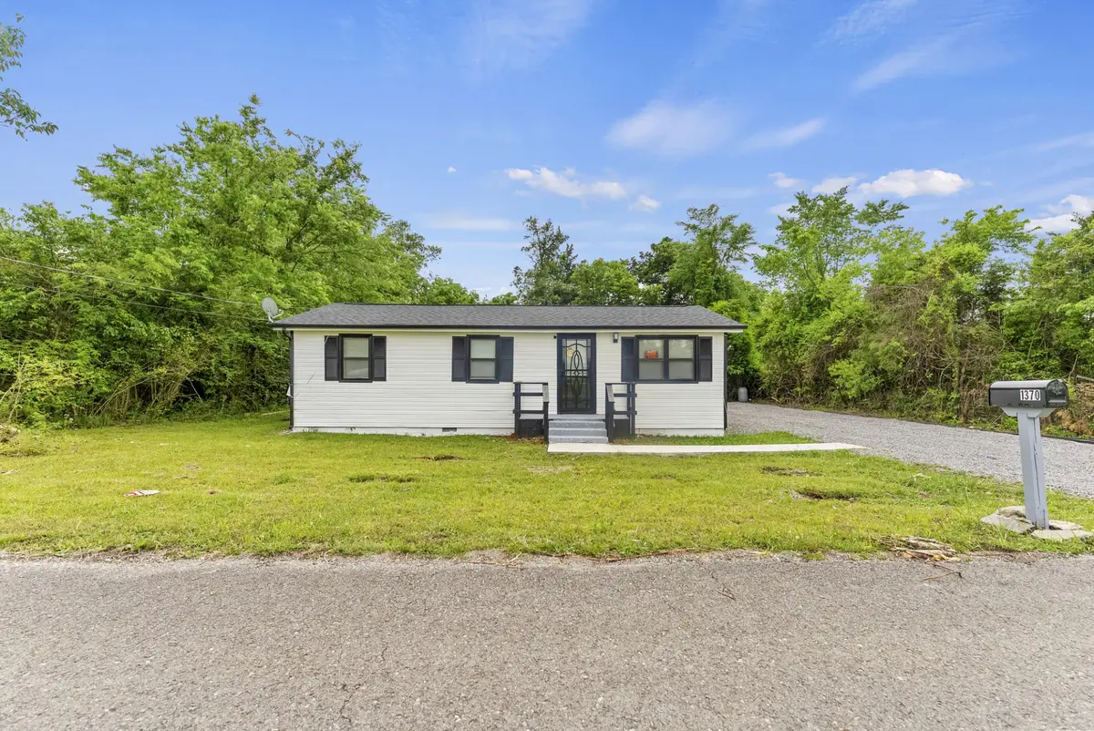 1370 Daniels St, Christiana, TN 37037 - #1