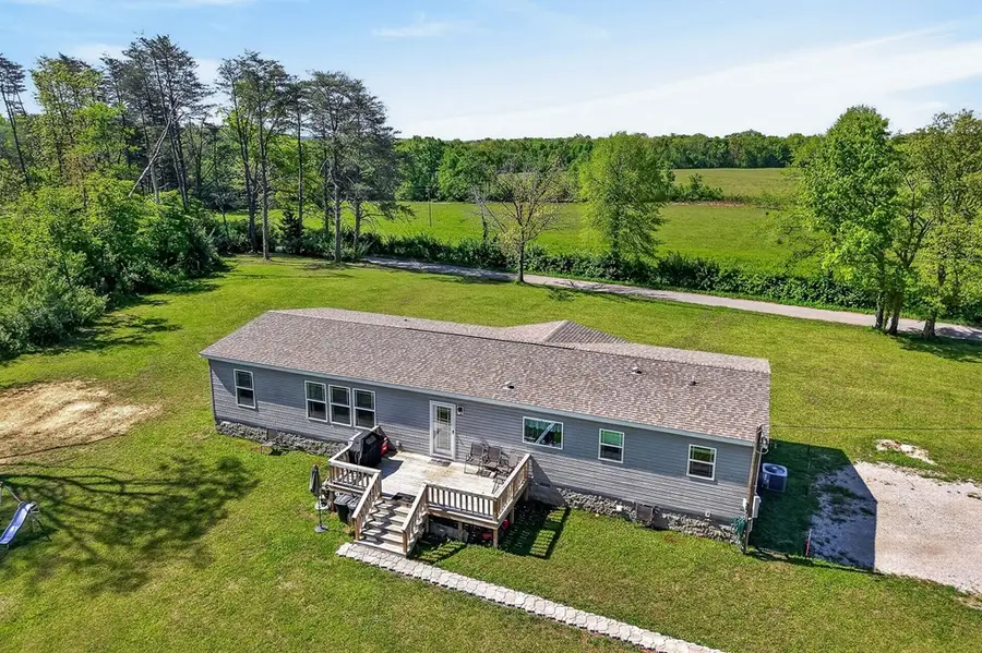 132 Treble Ln, Sparta, TN 38583 - #3