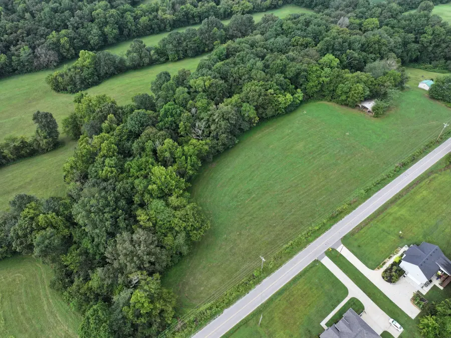 3 Rawlings Rd, Woodlawn, TN 37191 - #3