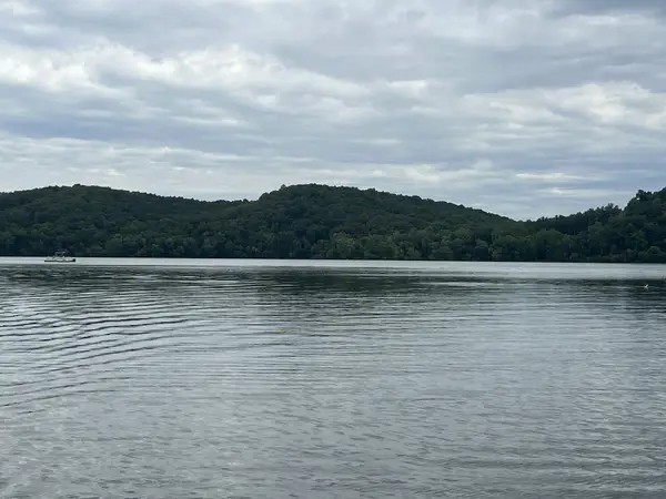 0 Beechtree Circle, Stewart, TN 37175