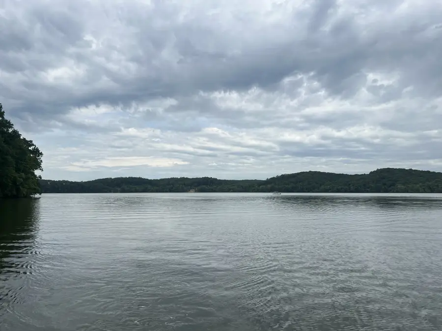 0 Beechtree Circle, Stewart, TN 37175 - #2