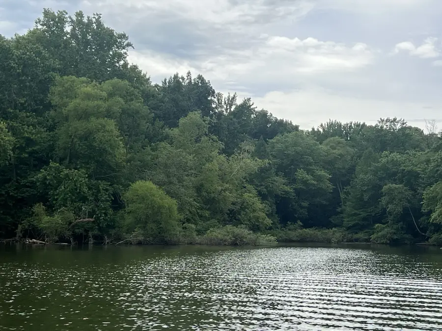 0 Beechtree Circle, Stewart, TN 37175 - #3