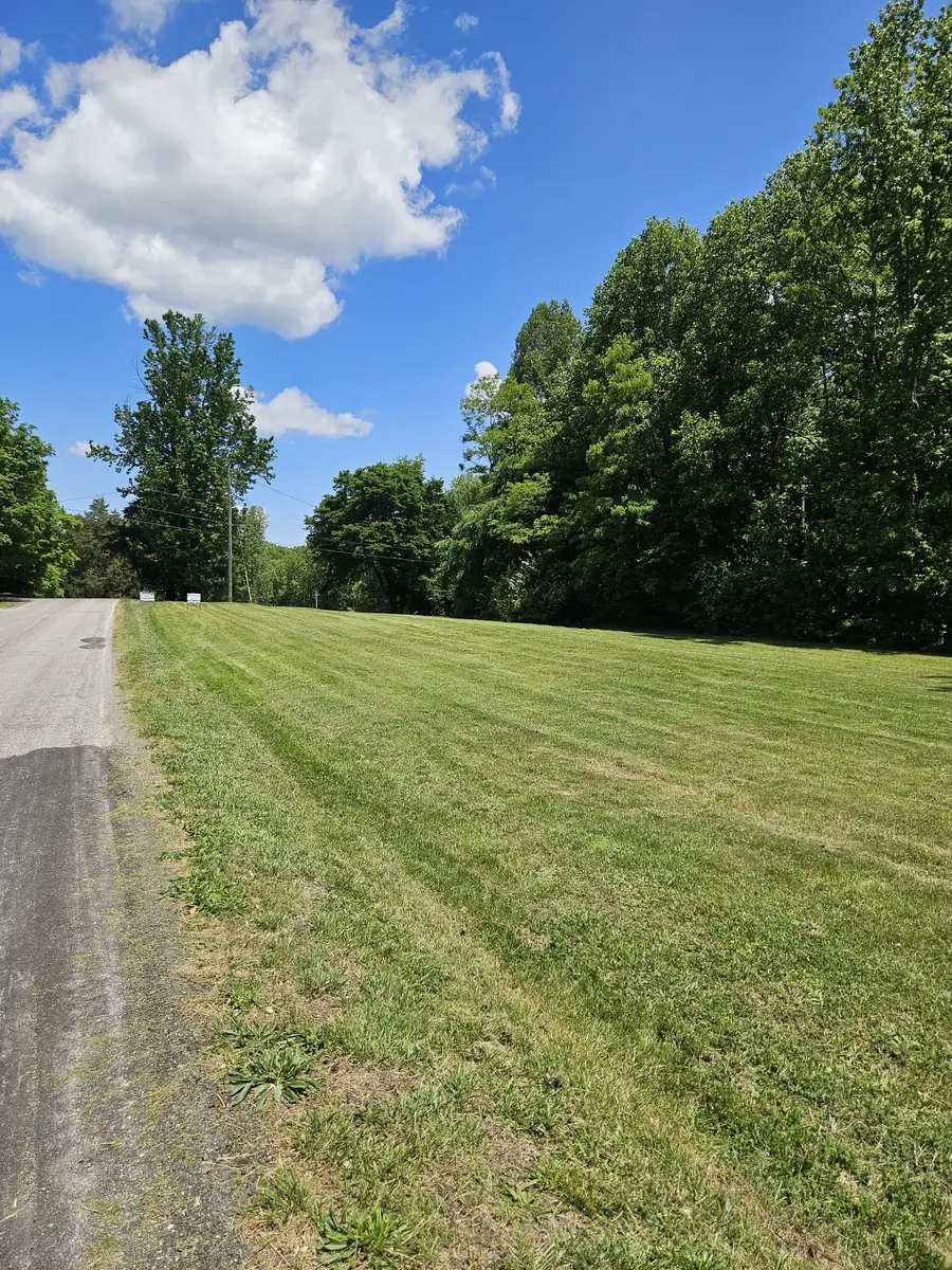 0 Hill Creek Road, Woodbury, TN 37190 - #3