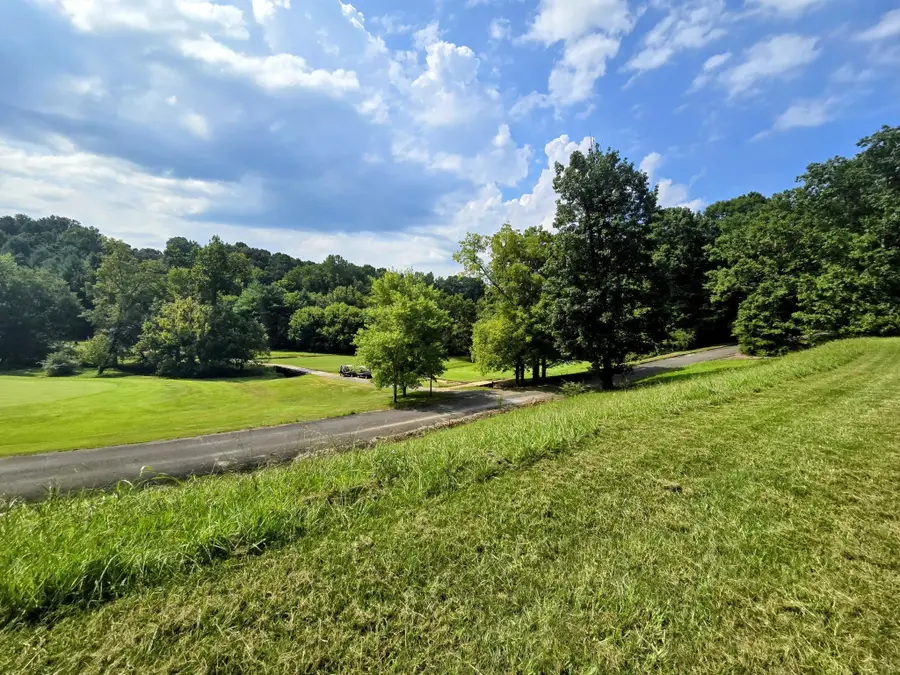 2042 Willow Springs Drive, Athens, TN 37303 - #3