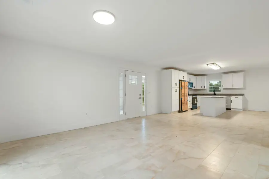 6416 Spring Place Road Se, Cleveland, TN 37323 - #2