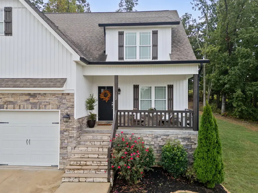 162 Lower Woods Trail Ne, Cleveland, TN 37323 - #2