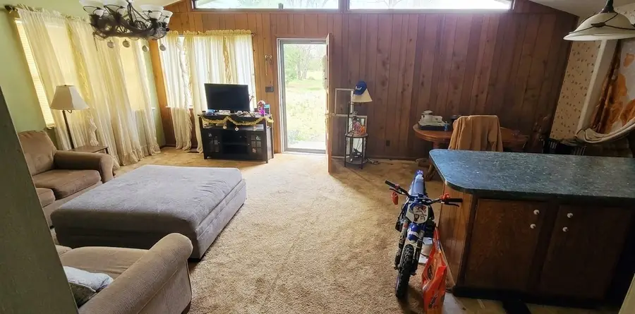 661 Long Street, Dayton, TN 37321 - #3