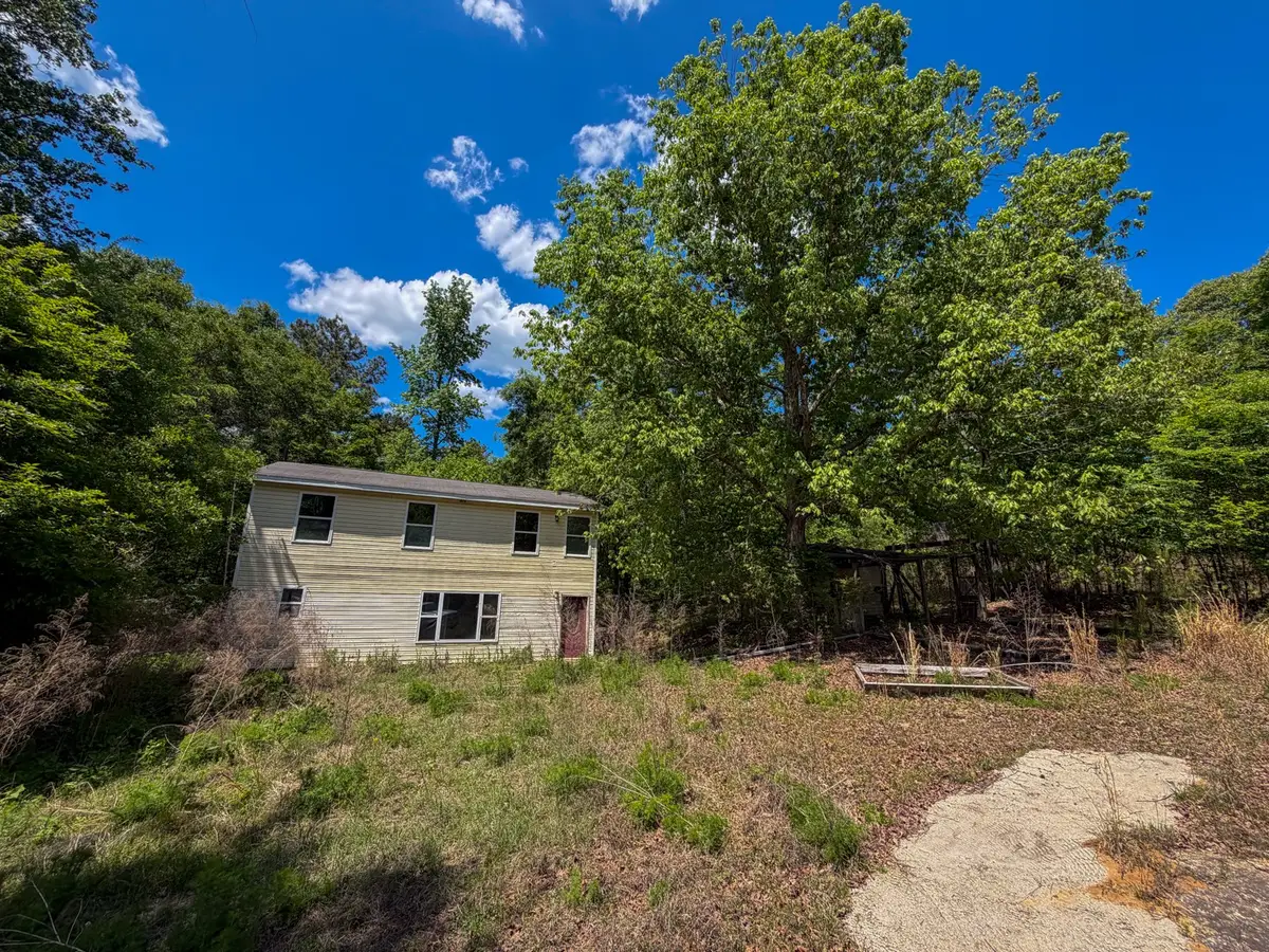 255 Biltmore Rd, Mansfield, GA 30055 - #1