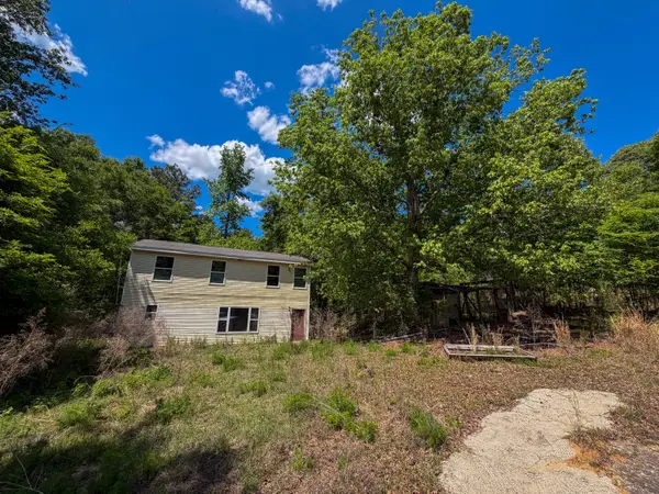 255 Biltmore Rd, Mansfield, GA 30055