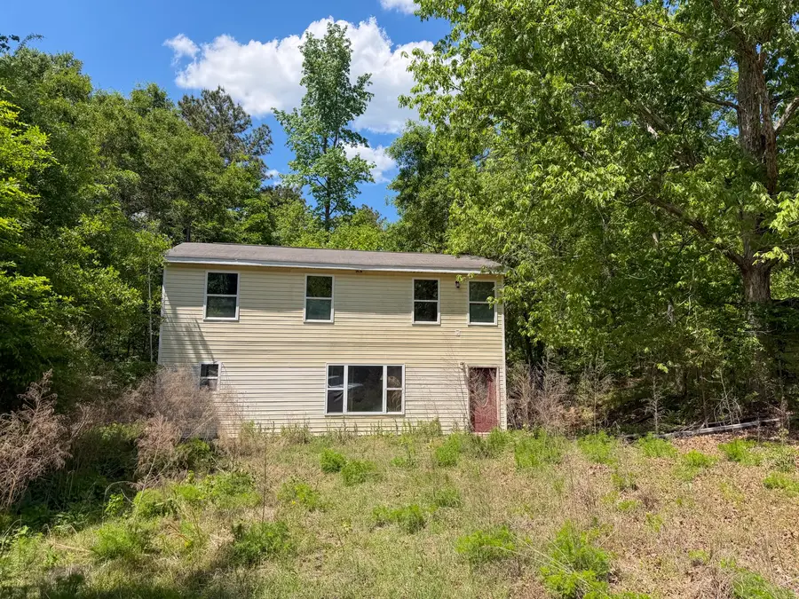 255 Biltmore Rd, Mansfield, GA 30055 - #2
