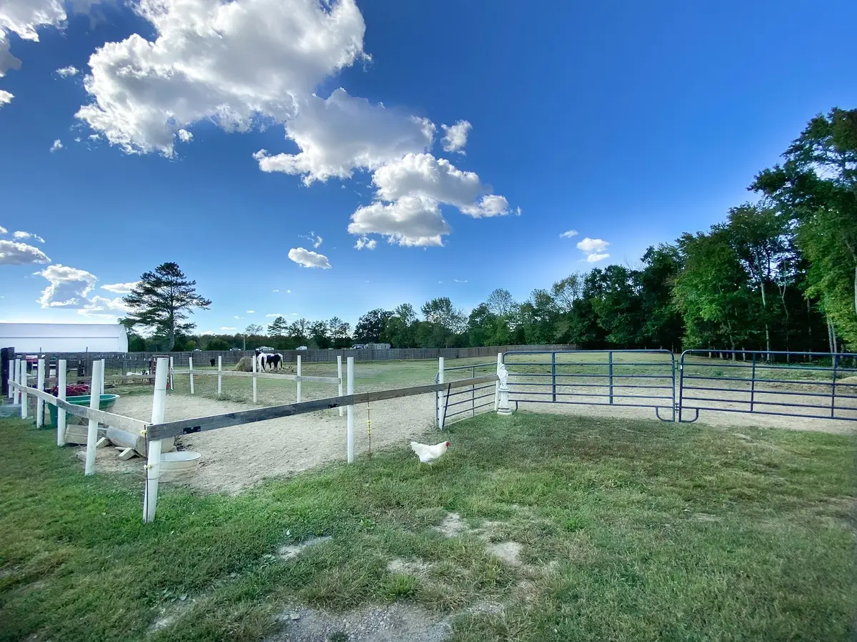 1260 Toy Denny Rd, Bradyville, TN 37026 - #1
