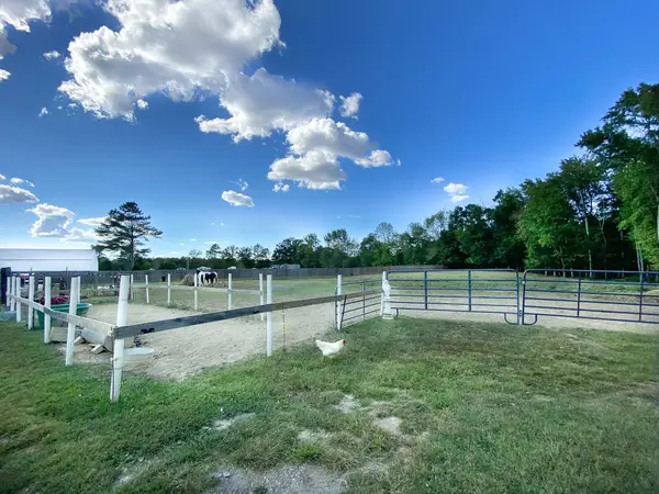 1260 Toy Denny Rd, Bradyville, TN 37026