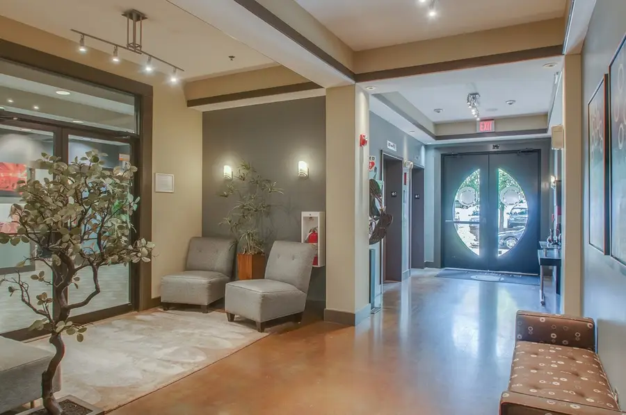 3000 Vanderbilt Pl #337, Nashville, TN 37212 - #2