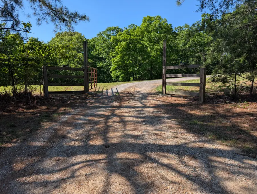 456 Walker Ridge Rd, Big Rock, TN 37023 - #2