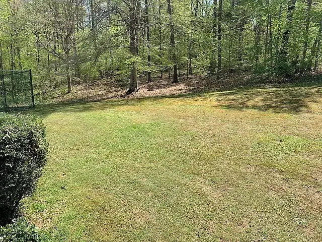 0 Cedar Drive, Camden, TN 38320 - #1