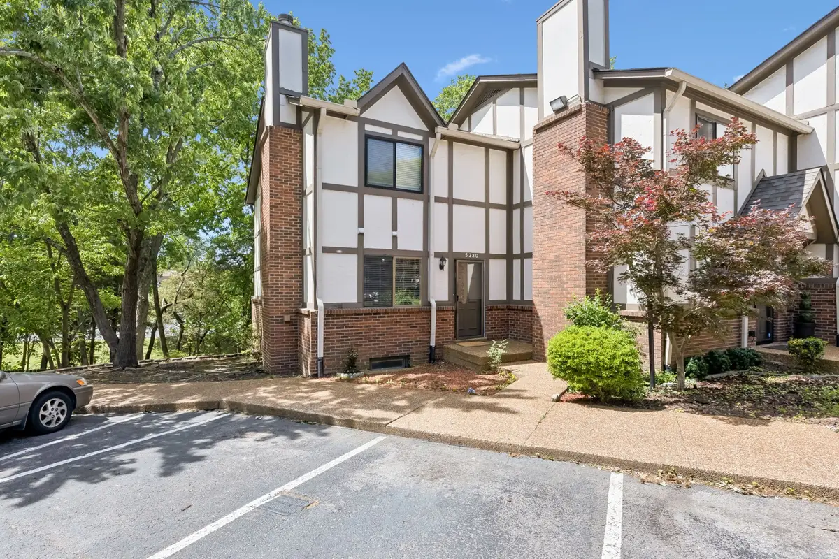 5330 Edmondson Pike, Nashville, TN 37211 - #1