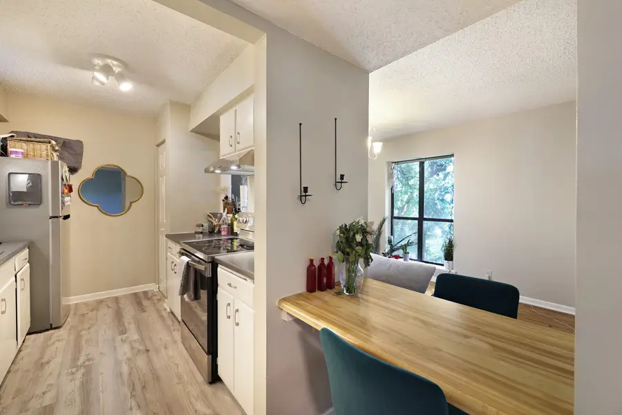 432 Summit Ridge Pl, Nashville, TN 37215 - #2