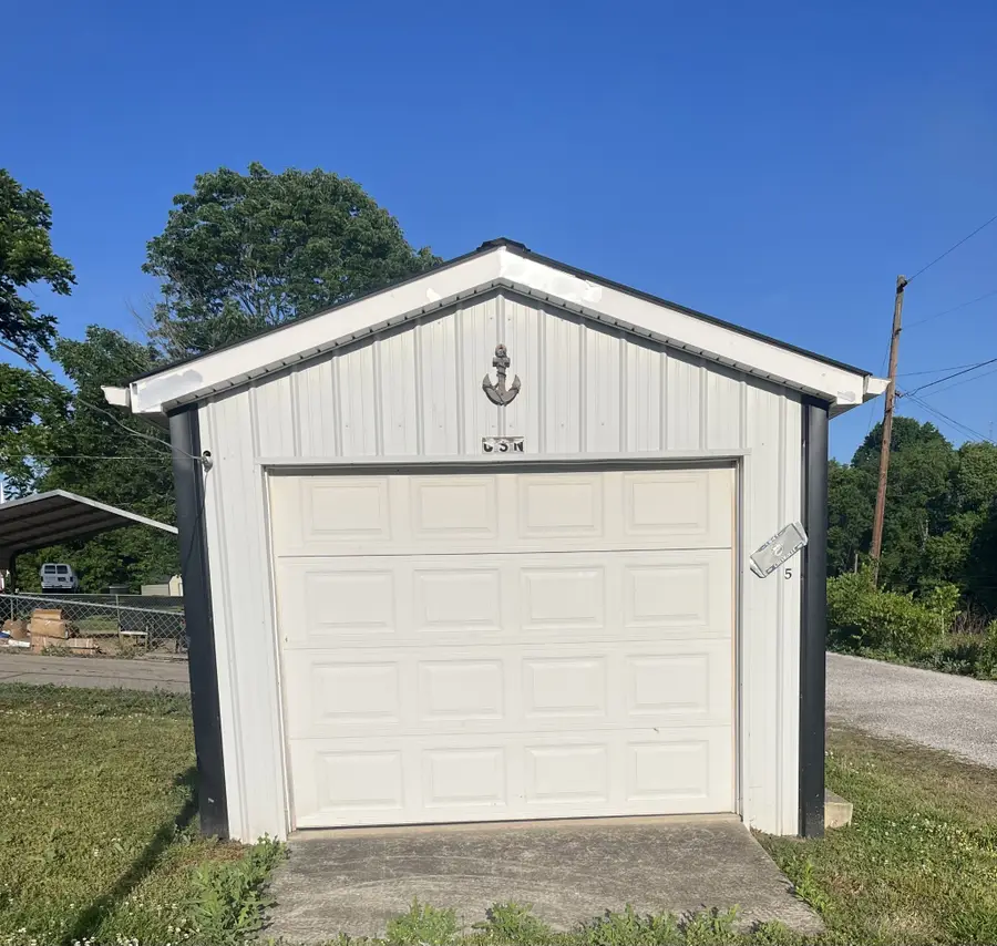 320 Lebanon Hwy, Carthage, TN 37030 - #3