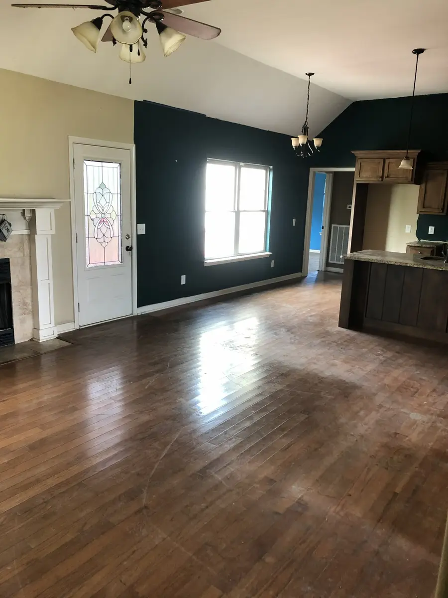 3143 Friendship Rd, Cross Plains, TN 37049 - #3