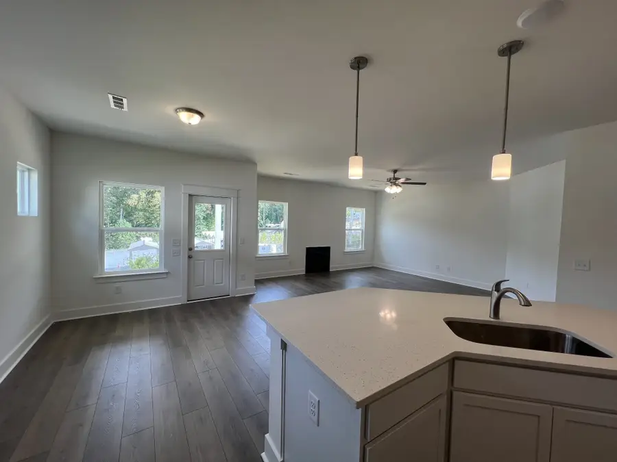 7232 Fairlawn Dr, Fairview, TN 37062 - #3
