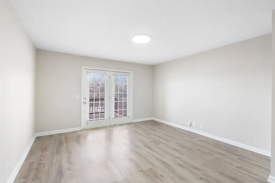 420 Elysian Fields Rd #E5, Nashville, TN 37211 - #2