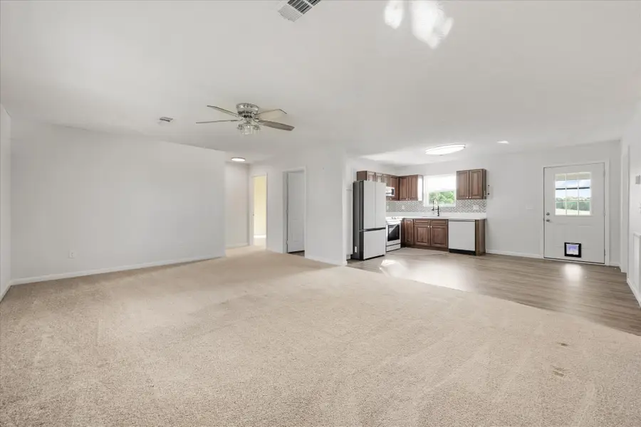 766 Forgety Rd, Jefferson City, TN 37760 - #2
