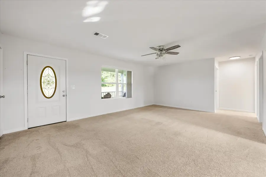 766 Forgety Rd, Jefferson City, TN 37760 - #3