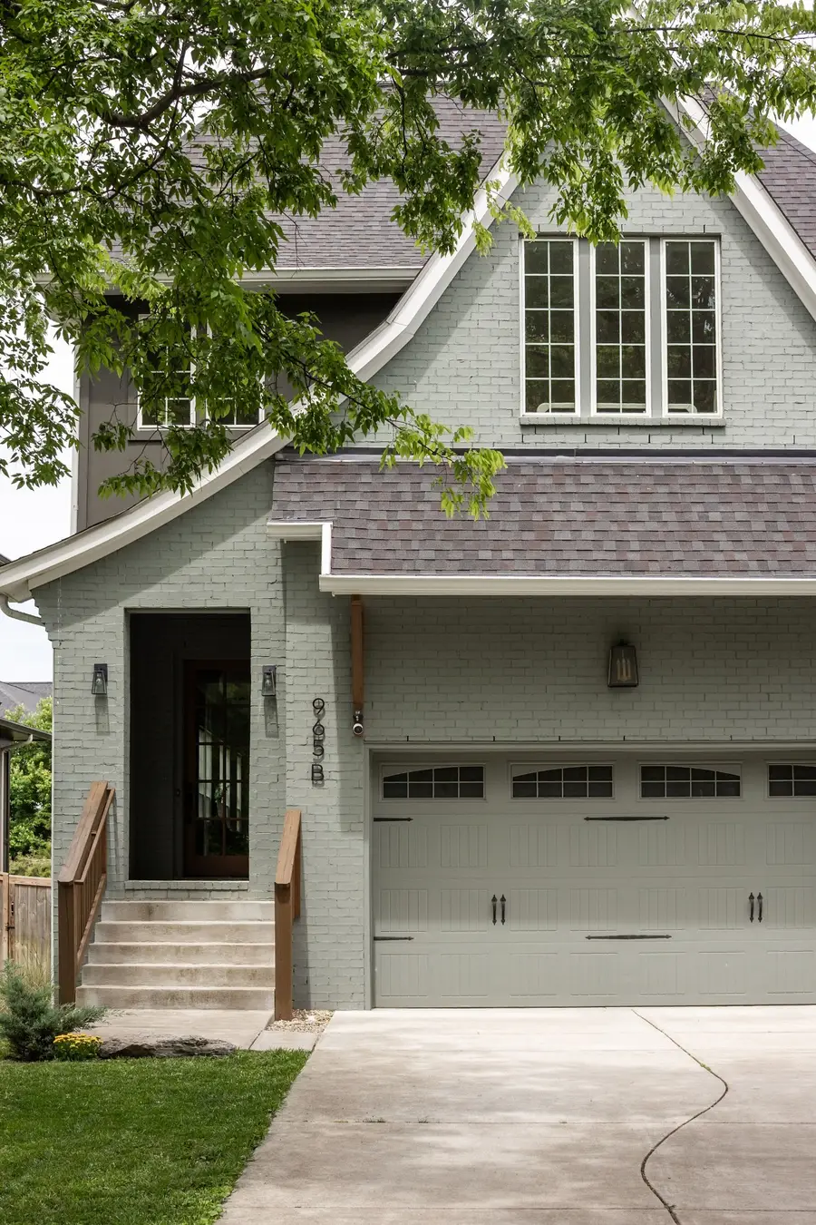 965B Draughon Ave, Nashville, TN 37204 - #3