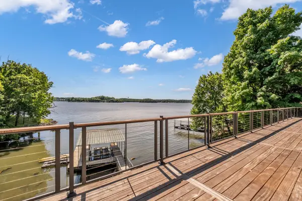 109 The Landings, Hendersonville, TN 37075