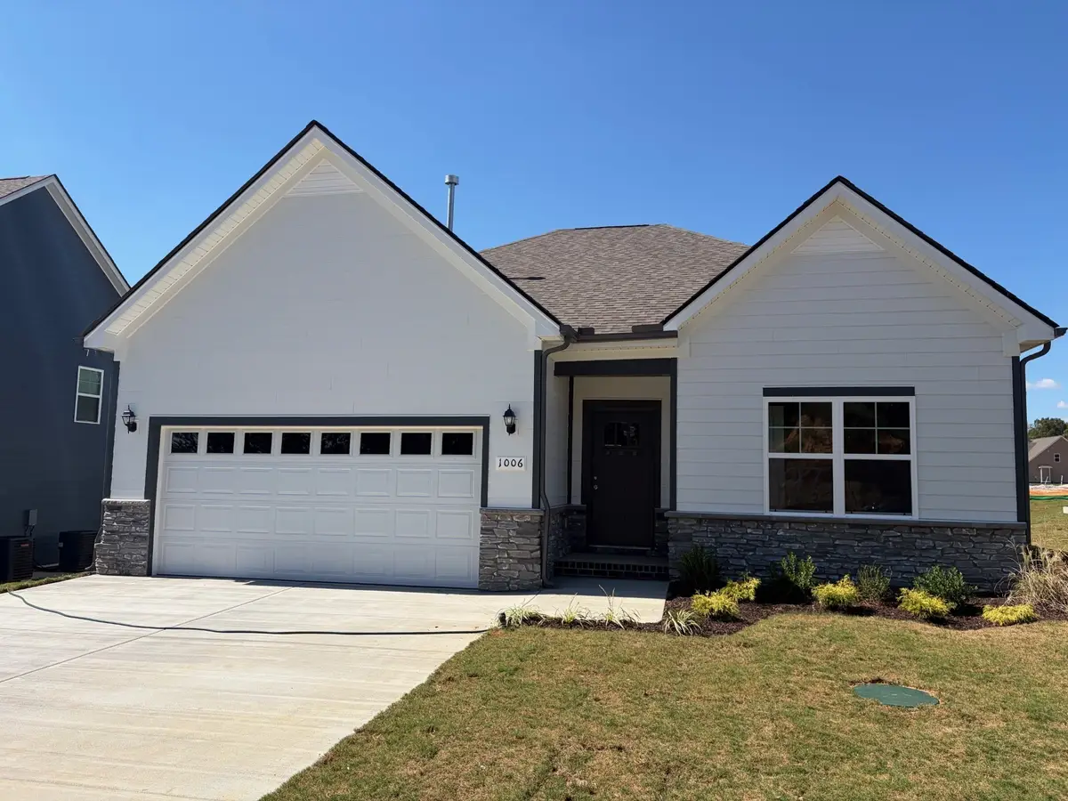 9012 Ada Way, Fairview, TN 37062 - #1