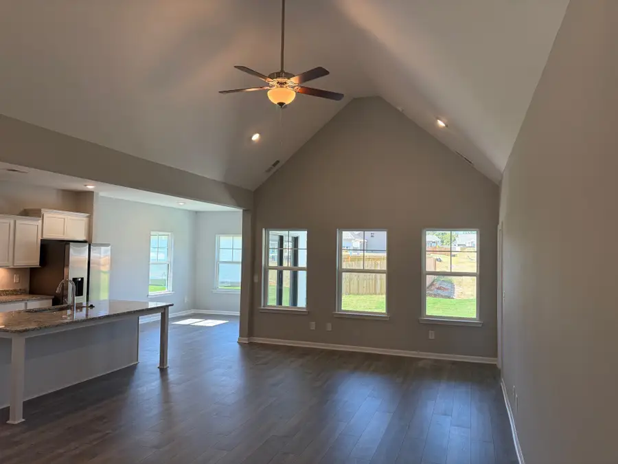 9012 Ada Way, Fairview, TN 37062 - #2