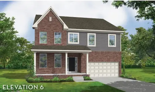 411 Rawling Ln, Gallatin, TN 37066 - #1
