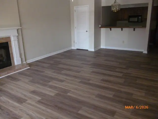 307 Village Ln W, Dickson, TN 37055 - #2