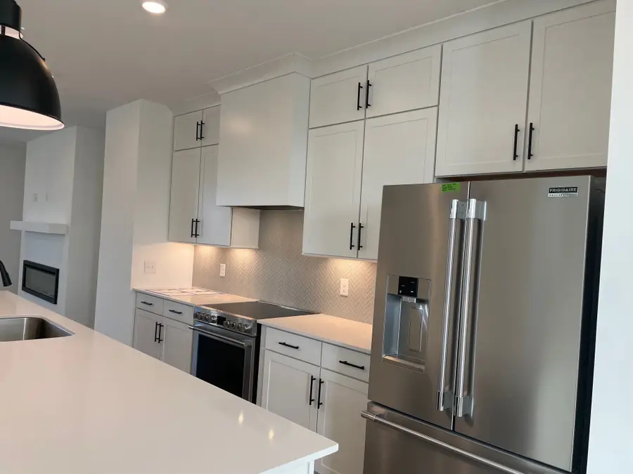 110 Melody Aly, Nashville, TN 37207 - #2