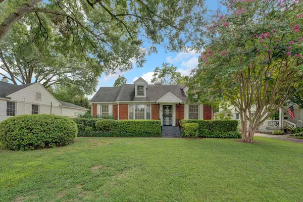 503 E Swan Ridge Cir, Memphis, TN 38122