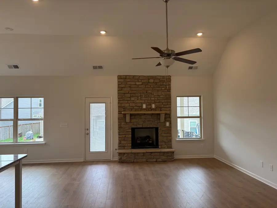 7006 Sully Court, Fairview, TN 37062 - #2